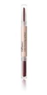 Revlon Vital Radiance Colour Extending Lip Pencil